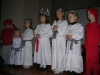 Lucia